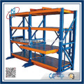 Garage Use Mold/Mould/Die Storage Racking